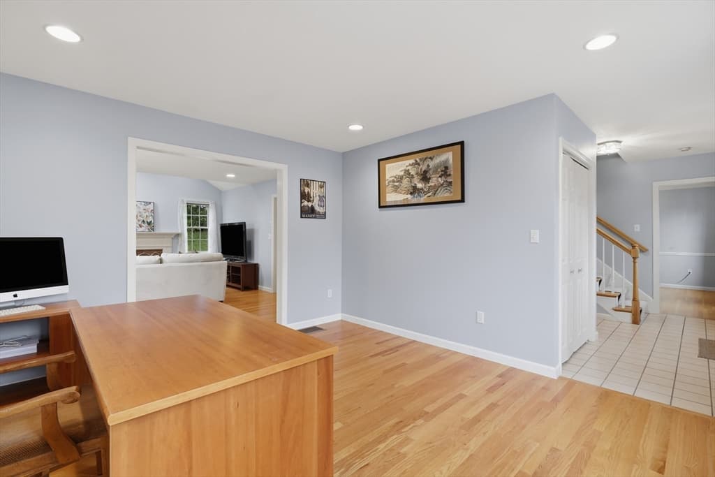 38 Trowbridge Lane, Shrewsbury MA 01545 photo 16