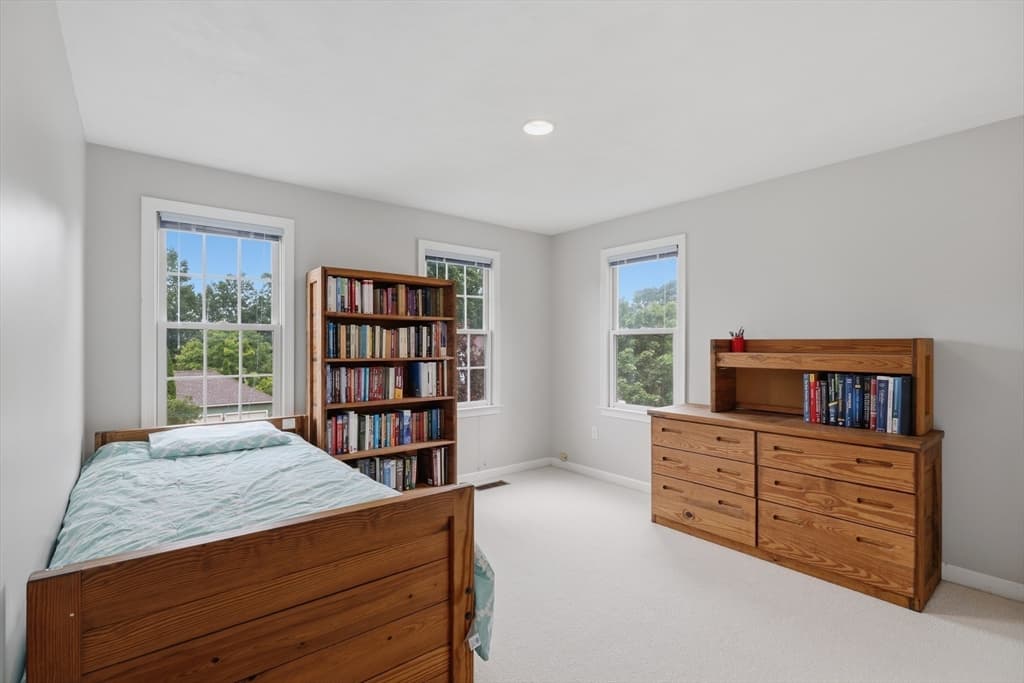 38 Trowbridge Lane, Shrewsbury MA 01545 photo 26