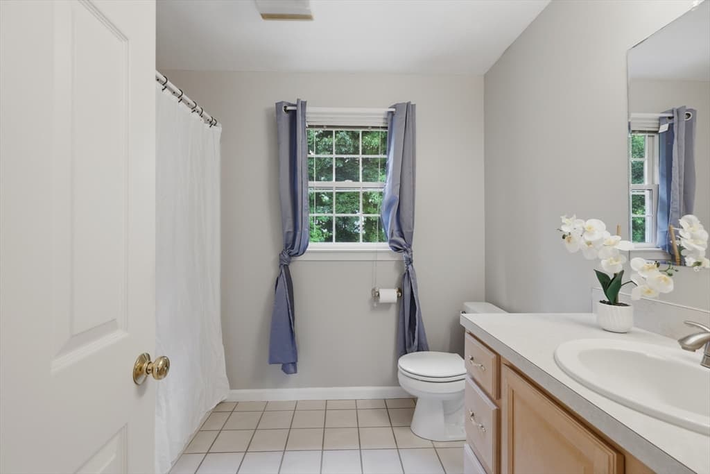 38 Trowbridge Lane, Shrewsbury MA 01545 photo 22