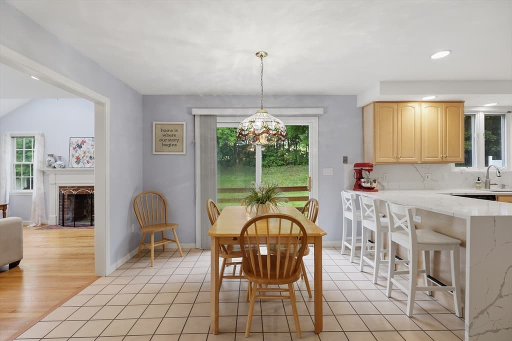 38 Trowbridge Lane, Shrewsbury MA 01545 photo 7