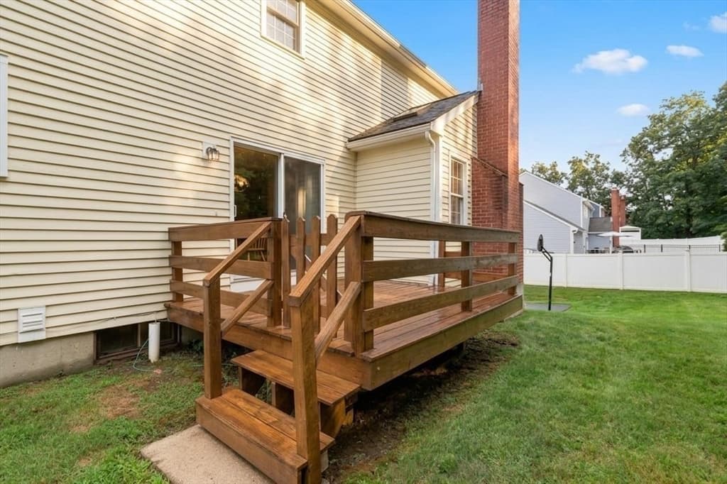 38 Trowbridge Lane, Shrewsbury MA 01545 photo 36