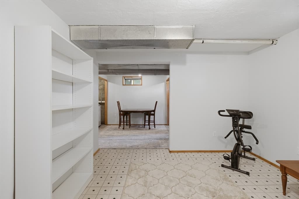 38 Trowbridge Lane, Shrewsbury MA 01545 photo 32