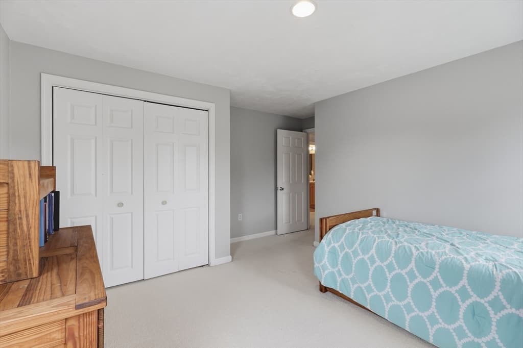 38 Trowbridge Lane, Shrewsbury MA 01545 photo 28