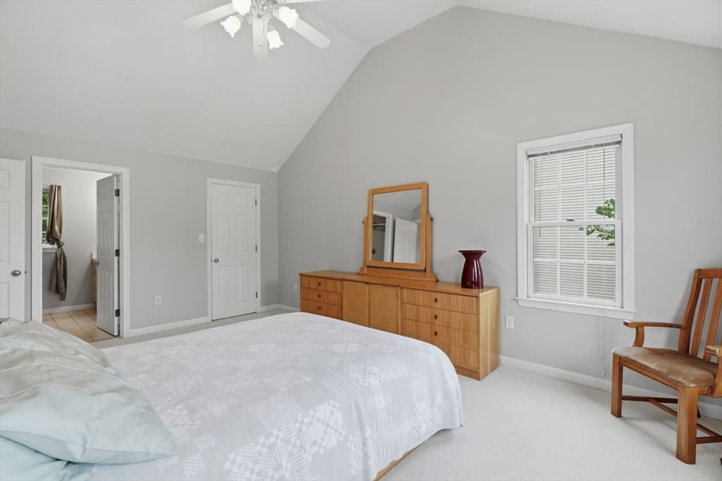 38 Trowbridge Lane, Shrewsbury MA 01545 photo 20
