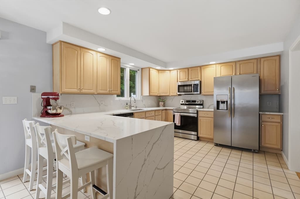 38 Trowbridge Lane, Shrewsbury MA 01545 photo 9