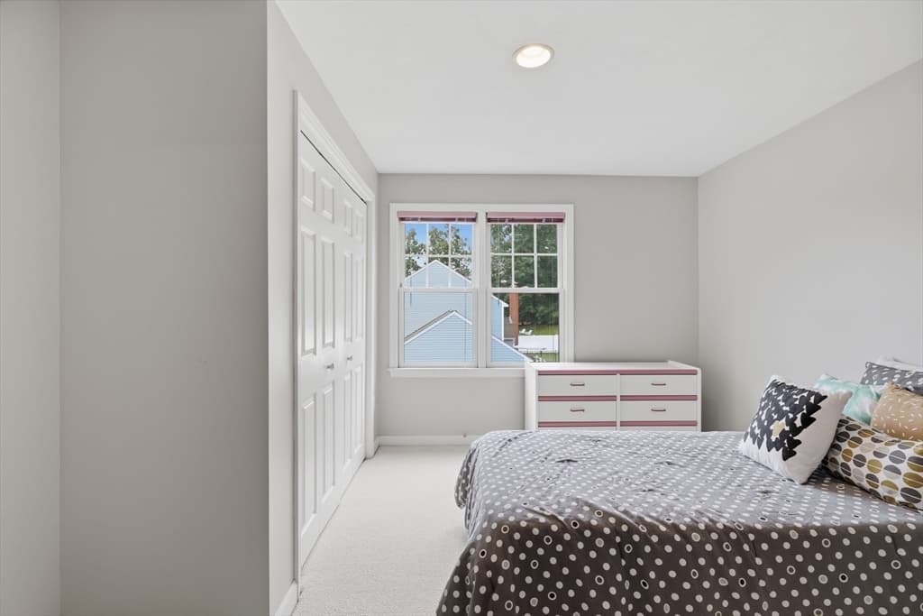 38 Trowbridge Lane, Shrewsbury MA 01545 photo 24