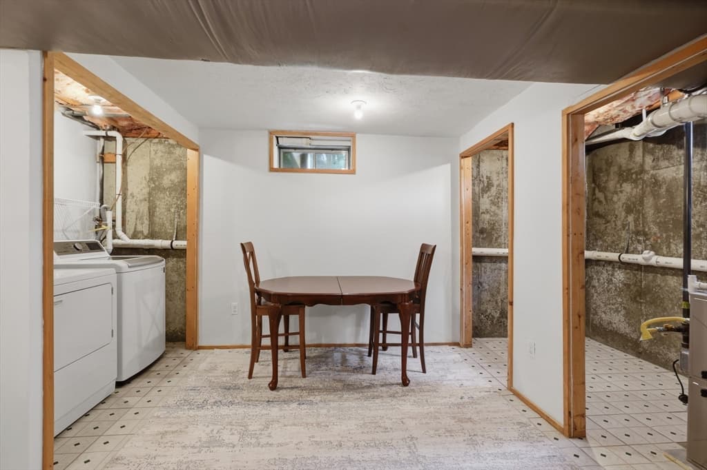 38 Trowbridge Lane, Shrewsbury MA 01545 photo 34