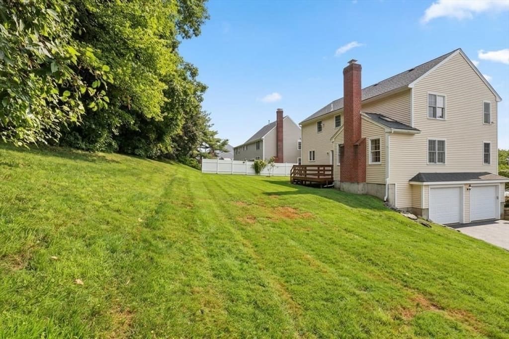 38 Trowbridge Lane, Shrewsbury MA 01545 photo 38