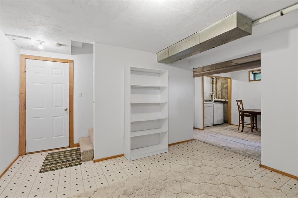 38 Trowbridge Lane, Shrewsbury MA 01545 photo 33