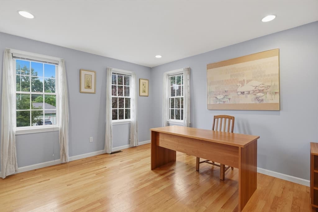 38 Trowbridge Lane, Shrewsbury MA 01545 photo 14