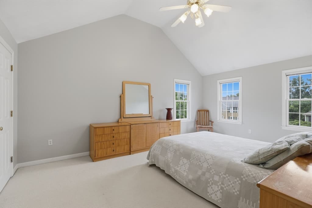 38 Trowbridge Lane, Shrewsbury MA 01545 photo 18