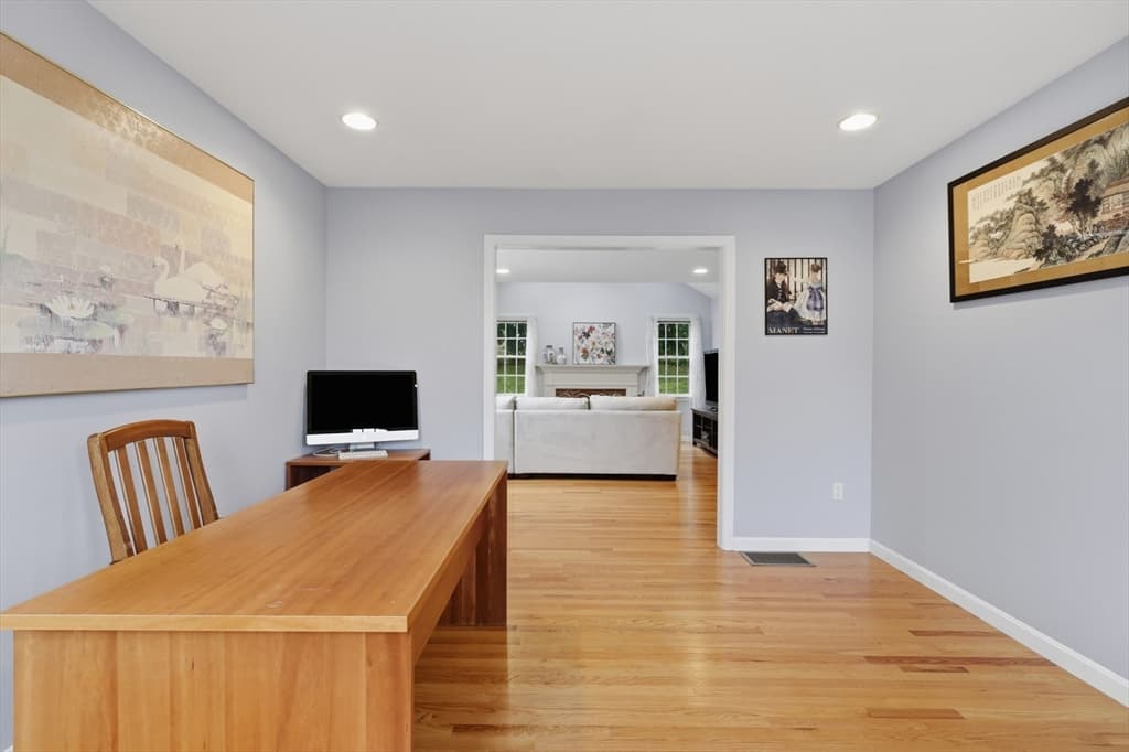 38 Trowbridge Lane, Shrewsbury MA 01545 photo 15