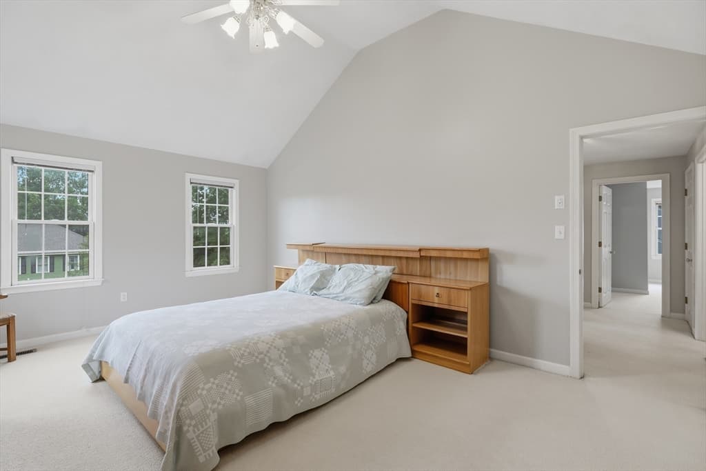 38 Trowbridge Lane, Shrewsbury MA 01545 photo 19