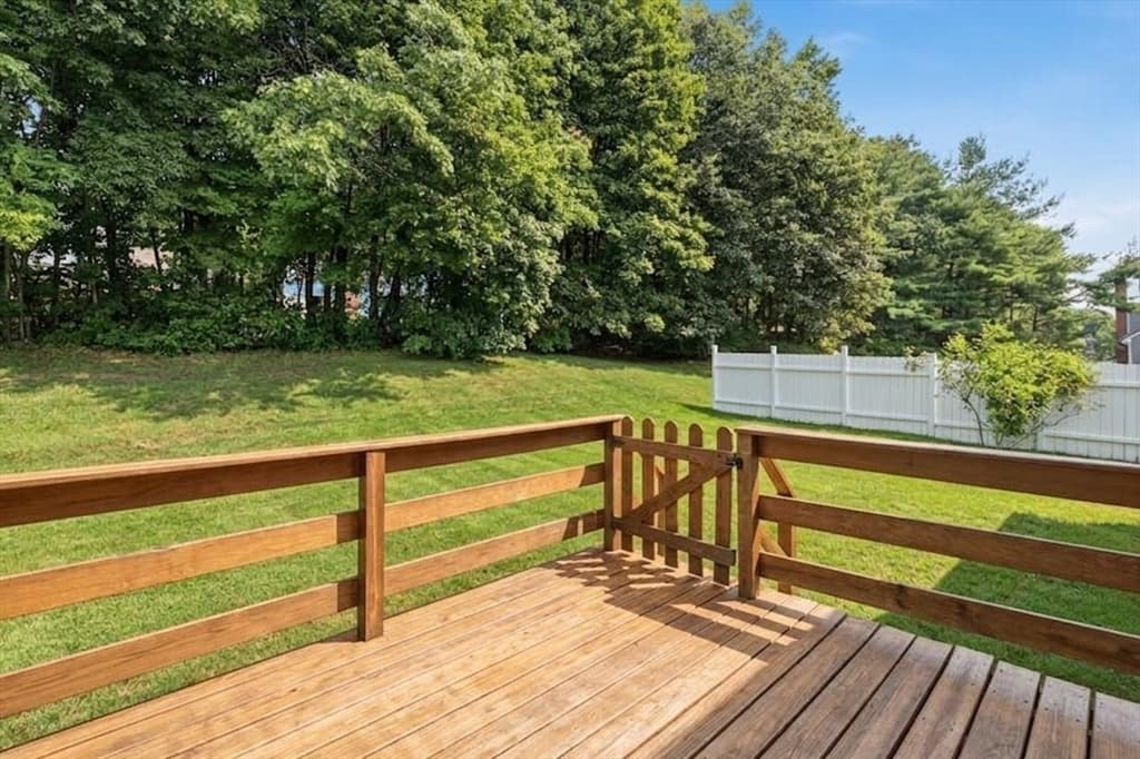 38 Trowbridge Lane, Shrewsbury MA 01545 photo 35