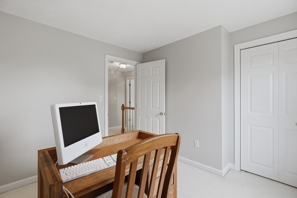 38 Trowbridge Lane, Shrewsbury MA 01545 photo 31