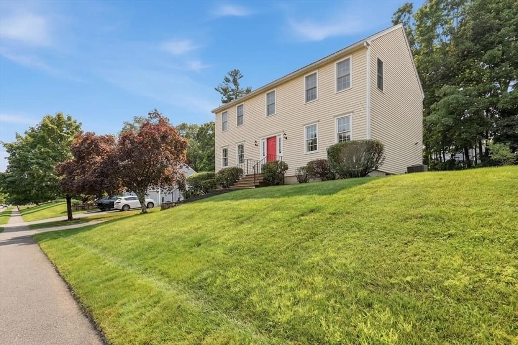 38 Trowbridge Lane, Shrewsbury MA 01545 photo 39