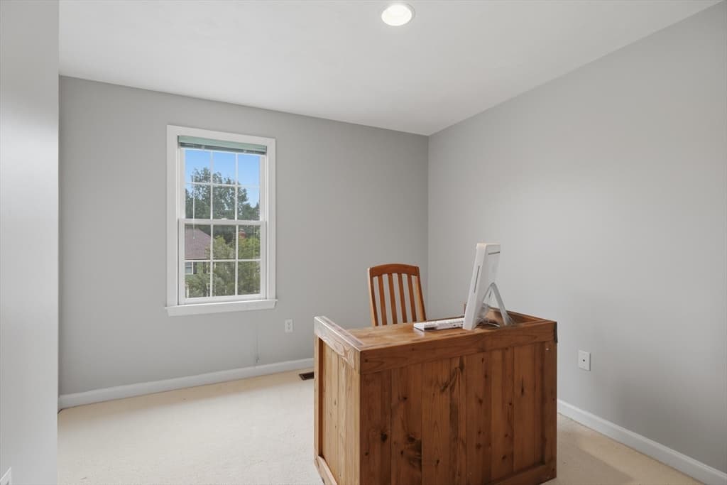 38 Trowbridge Lane, Shrewsbury MA 01545 photo 29