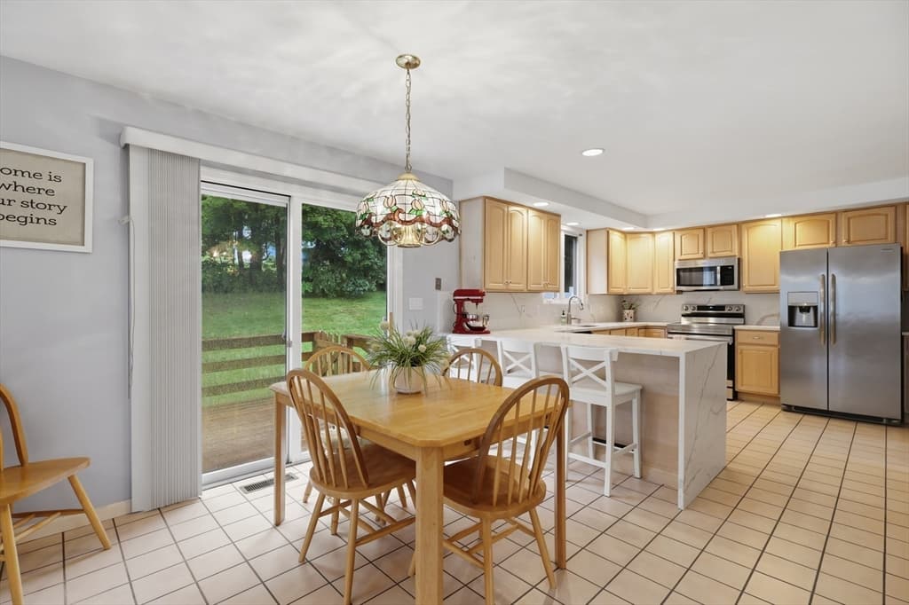 38 Trowbridge Lane, Shrewsbury MA 01545 photo 8
