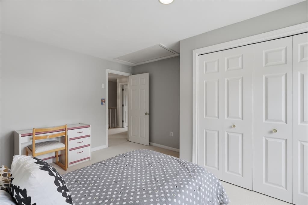 38 Trowbridge Lane, Shrewsbury MA 01545 photo 25