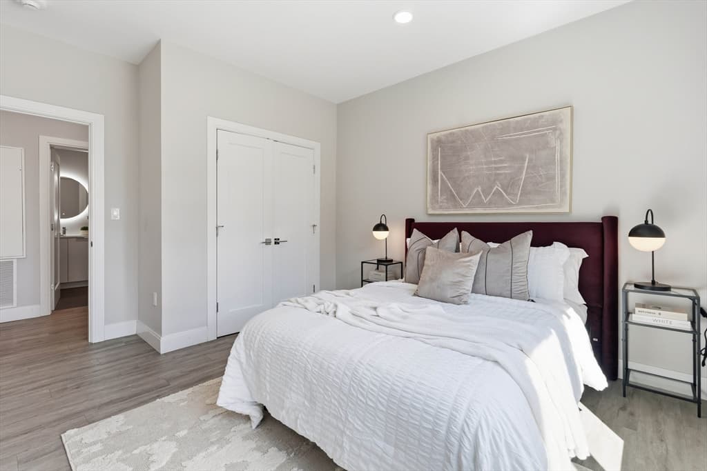 656 Saratoga # 214, Boston MA 02128 photo 6