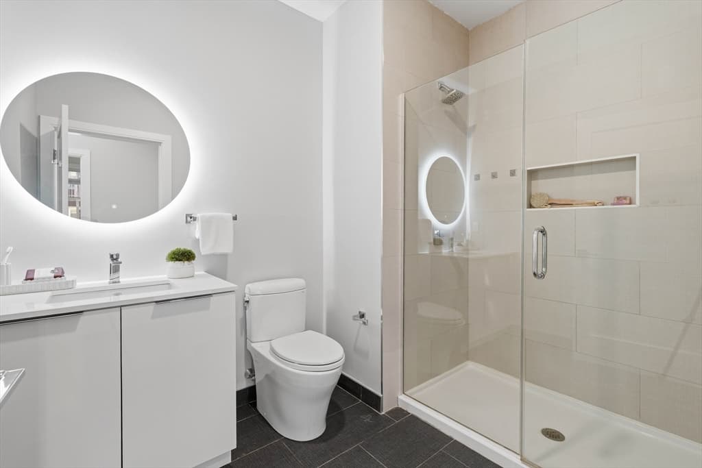656 Saratoga # 214, Boston MA 02128 photo 8