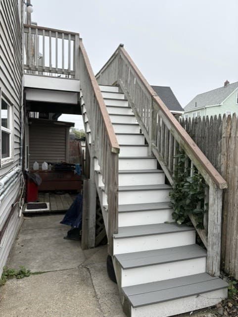 3 Family - 3 Units Up/Down at 818 Nantasket Ave, Hull MA 02045, photo 2 of 32
