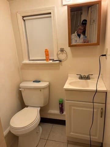 3 Family - 3 Units Up/Down at 818 Nantasket Ave, Hull MA 02045, photo 6 of 32