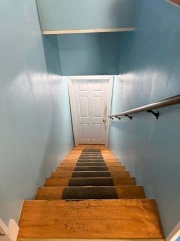 3 Family - 3 Units Up/Down at 818 Nantasket Ave, Hull MA 02045, photo 17 of 32