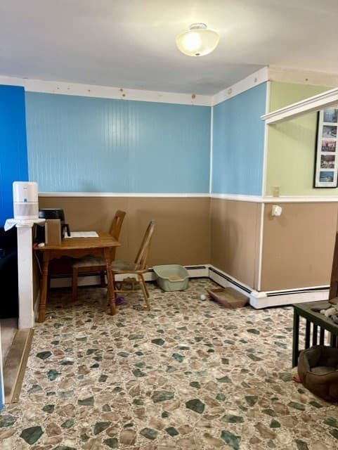 3 Family - 3 Units Up/Down at 818 Nantasket Ave, Hull MA 02045, photo 26 of 32