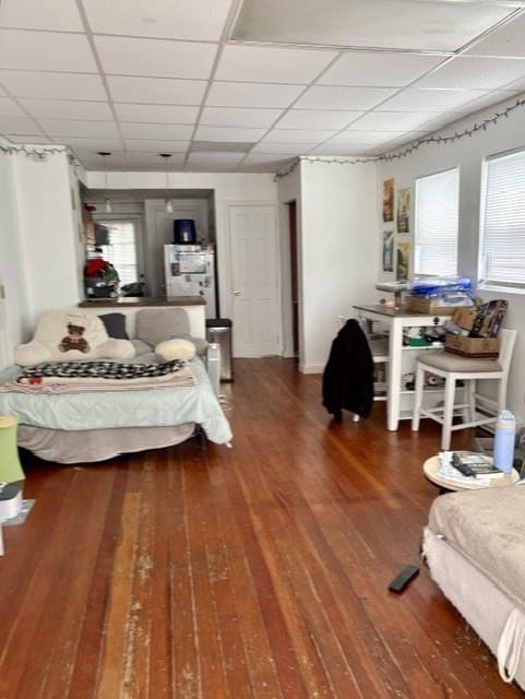 3 Family - 3 Units Up/Down at 818 Nantasket Ave, Hull MA 02045, photo 7 of 32