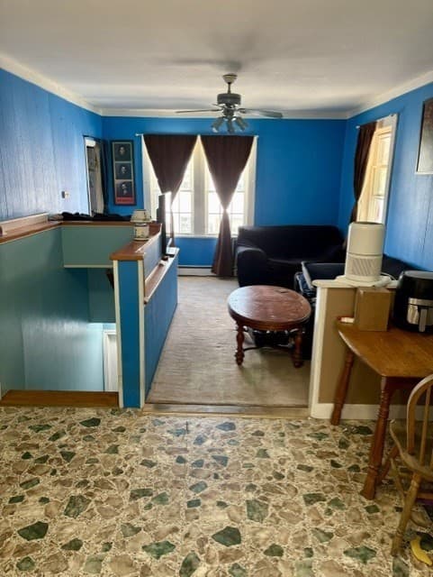 3 Family - 3 Units Up/Down at 818 Nantasket Ave, Hull MA 02045, photo 32 of 32
