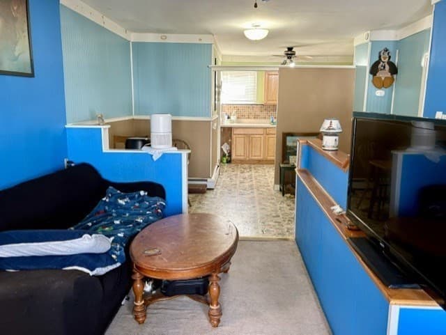 3 Family - 3 Units Up/Down at 818 Nantasket Ave, Hull MA 02045, photo 28 of 32