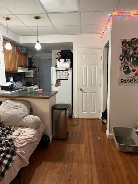 3 Family - 3 Units Up/Down at 818 Nantasket Ave, Hull MA 02045, photo 10 of 32