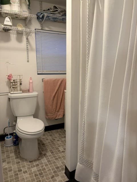 3 Family - 3 Units Up/Down at 818 Nantasket Ave, Hull MA 02045, photo 15 of 32