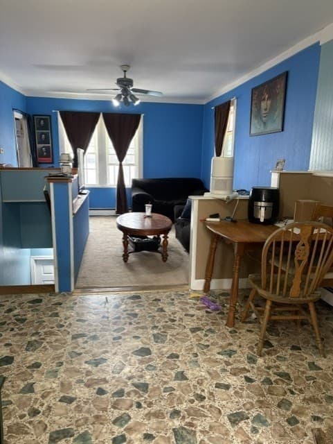 3 Family - 3 Units Up/Down at 818 Nantasket Ave, Hull MA 02045, photo 19 of 32