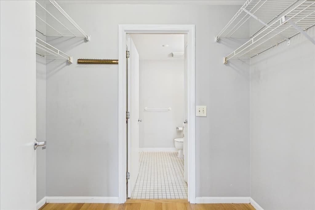 30 Chelsea Street # 204, Everett MA 02149 photo 23