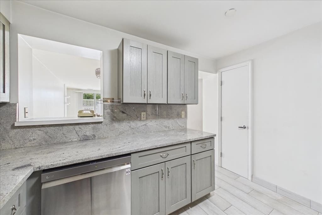 30 Chelsea Street # 204, Everett MA 02149 photo 13