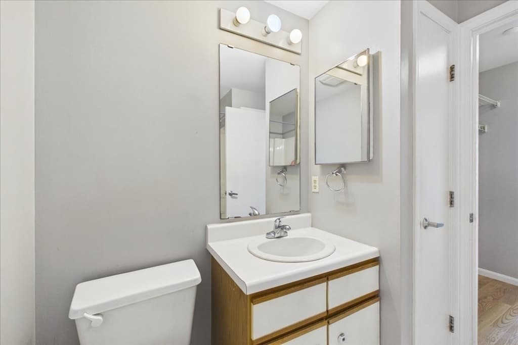 30 Chelsea Street # 204, Everett MA 02149 photo 26