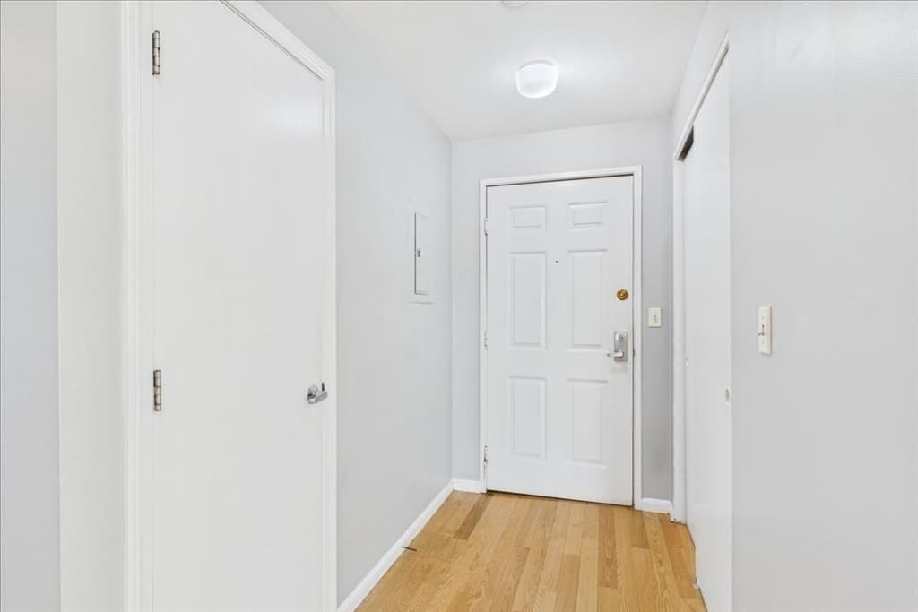 30 Chelsea Street # 204, Everett MA 02149 photo 28
