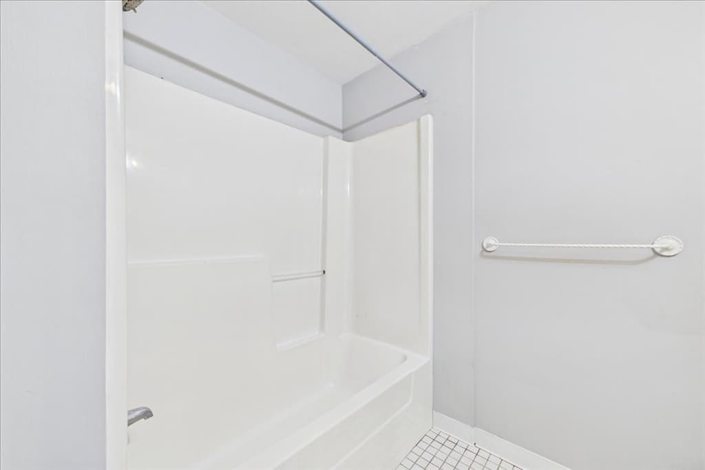 30 Chelsea Street # 204, Everett MA 02149 photo 24