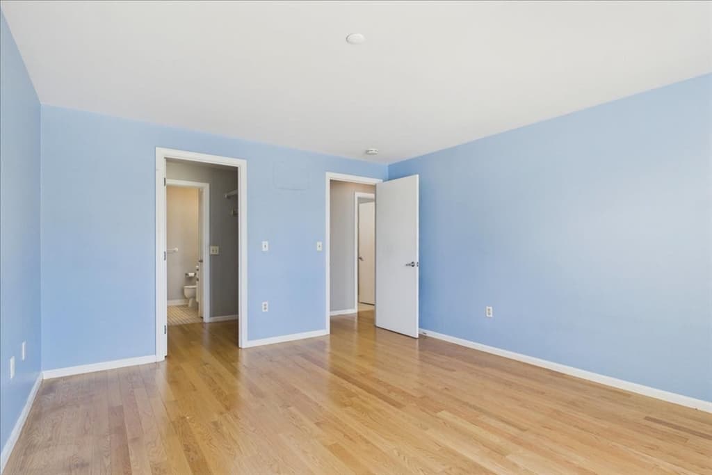 30 Chelsea Street # 204, Everett MA 02149 photo 19