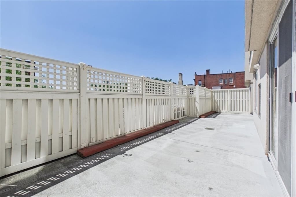 30 Chelsea Street # 204, Everett MA 02149 photo 31