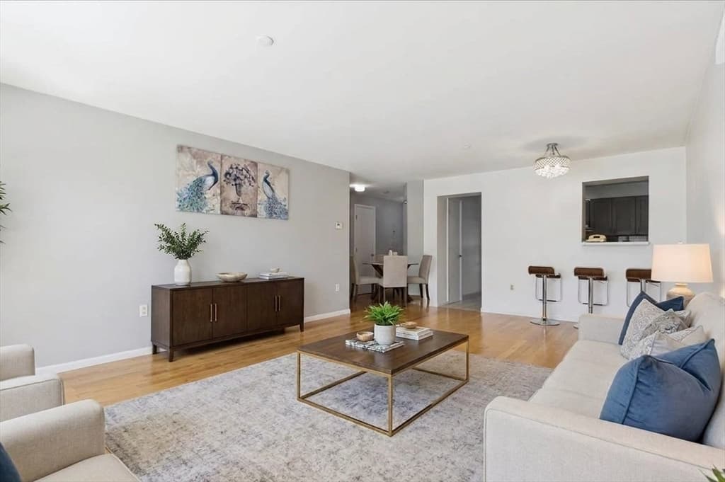 30 Chelsea Street # 204, Everett MA 02149 photo 8