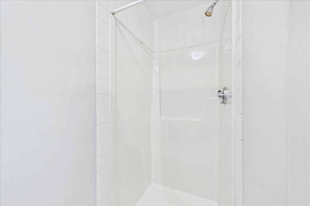 30 Chelsea Street # 204, Everett MA 02149 photo 21