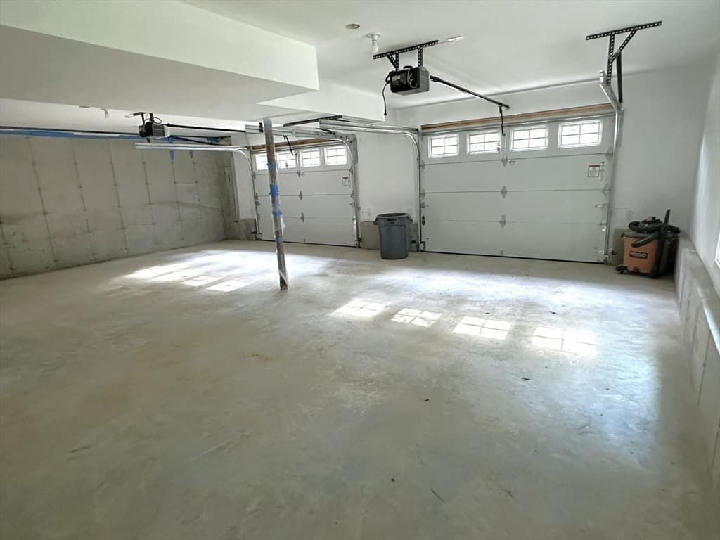 3 Clermont Way, Freetown MA 02717 photo 36