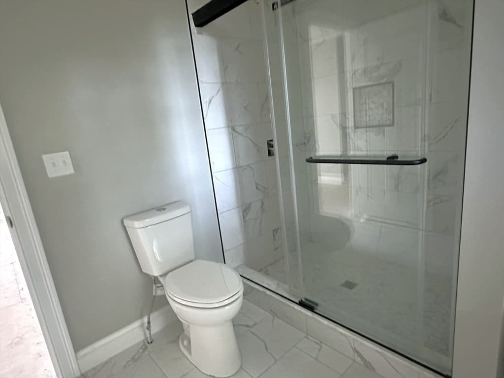 3 Clermont Way, Freetown MA 02717 photo 32
