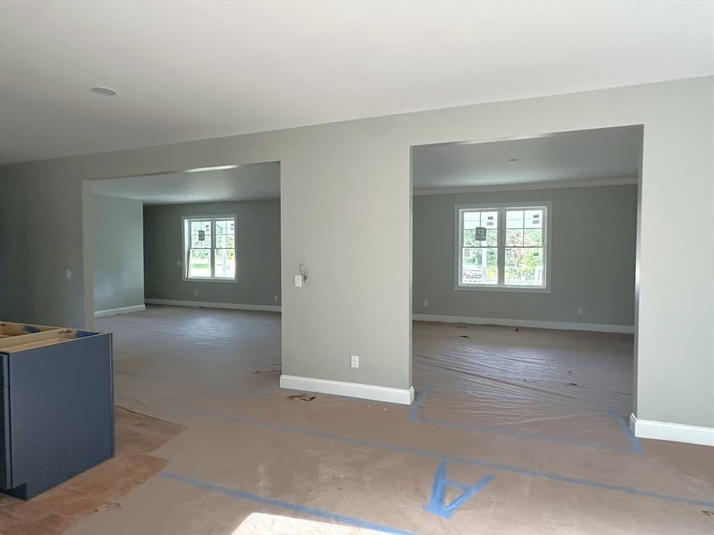 3 Clermont Way, Freetown MA 02717 photo 9