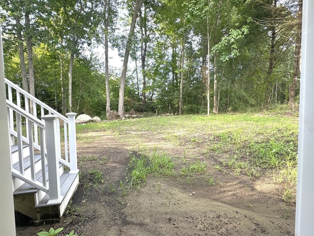 3 Clermont Way, Freetown MA 02717 photo 38