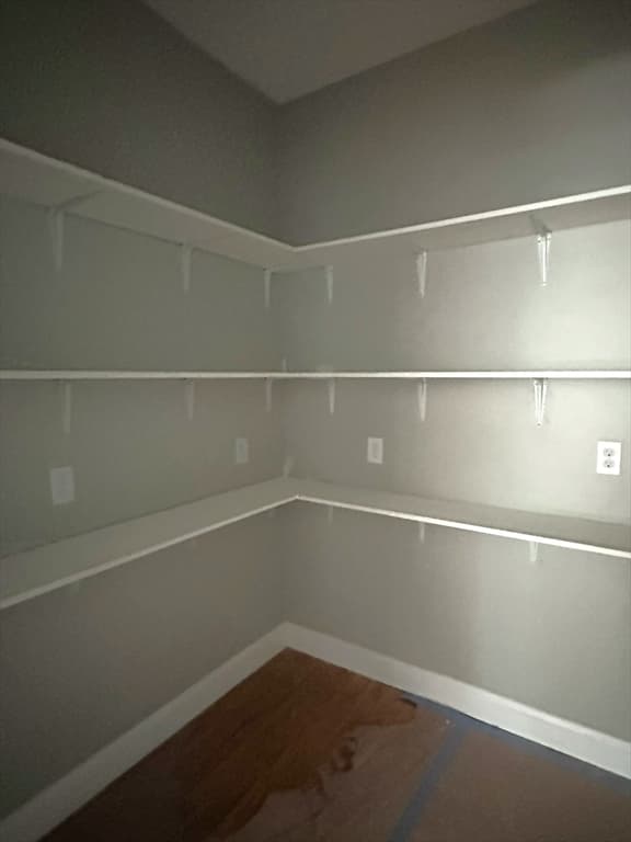 3 Clermont Way, Freetown MA 02717 photo 15