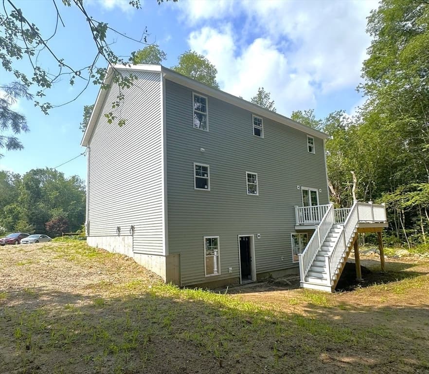 3 Clermont Way, Freetown MA 02717 photo 40